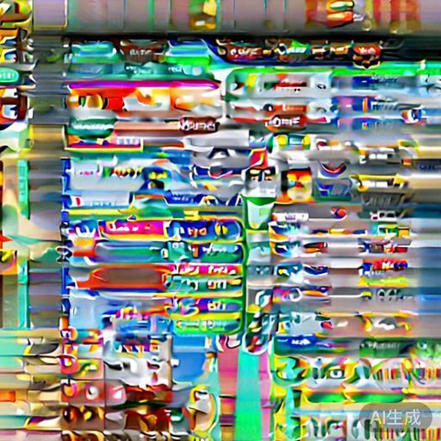 Tampilan antarmuka modern M88 Sportsbook dengan berbagai pilihan pertandingan olahraga