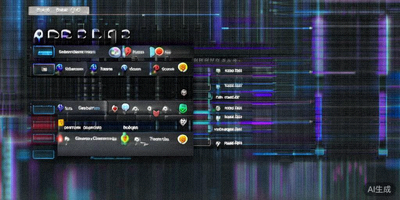 Dashboard M88.com setelah login berhasil menampilkan menu casino dan sportsbook