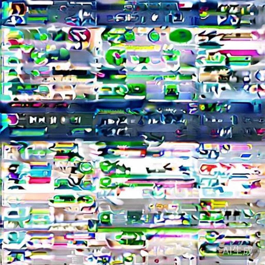 Dashboard pengguna M88 yang menunjukkan antarmuka manajemen akun yang terorganisir