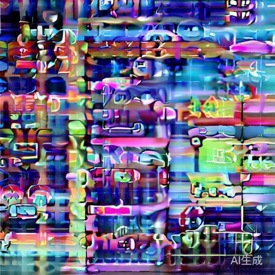 GIF animasi interaktif menunjukkan proses login dan navigasi di platform M88 Mobile