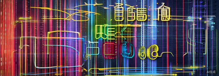 Infografis alur proses login M88 Casino dari membuka halaman hingga masuk ke dashboard