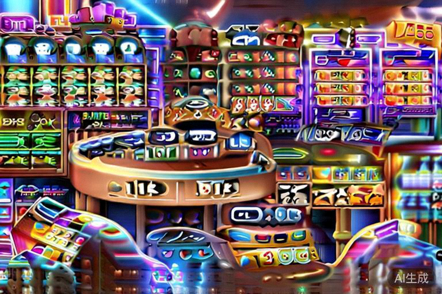 Koleksi permainan casino populer M88 seperti blackjack, roulette, baccarat, dan mesin slot dengan grafis yang menarik dan dealer live