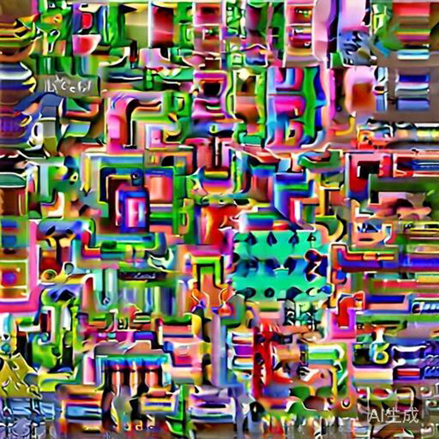 Lobi live casino M88 Mobile yang menampilkan meja blackjack dan roulette di perangkat seluler