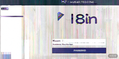 Tampilan halaman login M88.com dengan kolom username dan password