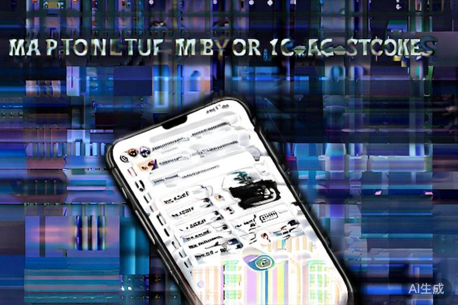 Tampilan M88 Mobile Login yang dioptimalkan untuk ponsel, menunjukkan akses casino dan sportsbook dari perangkat smartphone kapan saja dan di mana saja