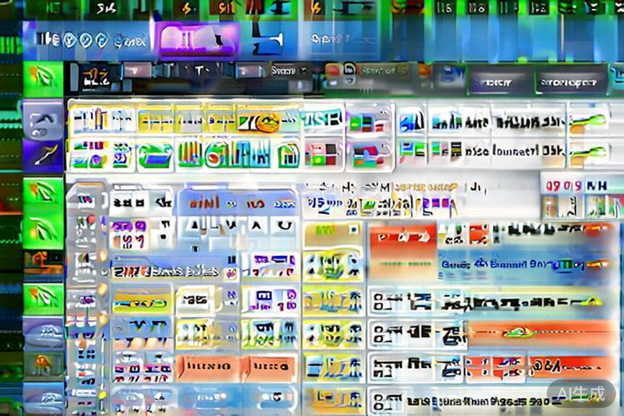 Tampilan M88 Sportsbook Indonesia dengan daftar lengkap pertandingan olahraga dari sepak bola, basket, tenis, dan cabang olahraga lainnya